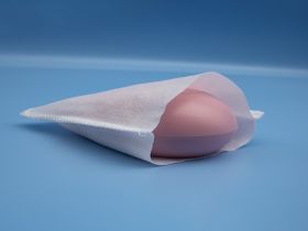 鼠標可降解包裝袋